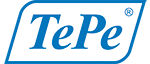 tepe_logo