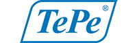 tepe_logo